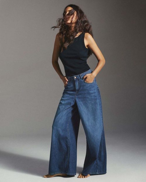 msch-copenhagen-mschturig-alena-pants-_900x1126c (2)