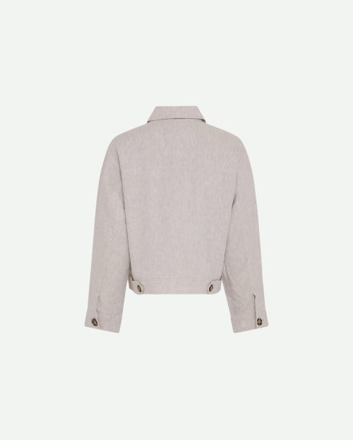 msch-copenhagen-mschviana-ginia-jacket_900x1126c-2
