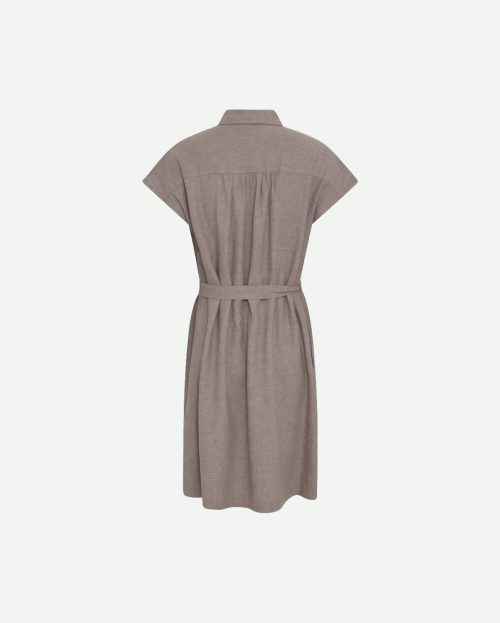 msch-copenhagen-mschviana-ginia-ss-shirt-dress_900x1126c-2
