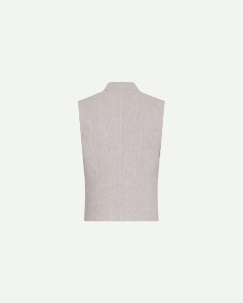 msch-copenhagen-mschviana-ginia-waistcoat_900x1126c-2