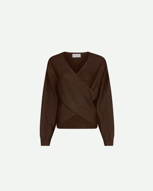 msch-copenhagen-mschzinelle-hope-wrap-pullover_900x1126c (1)