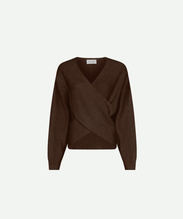 msch-copenhagen-mschzinelle-hope-wrap-pullover_900x1126c (1)