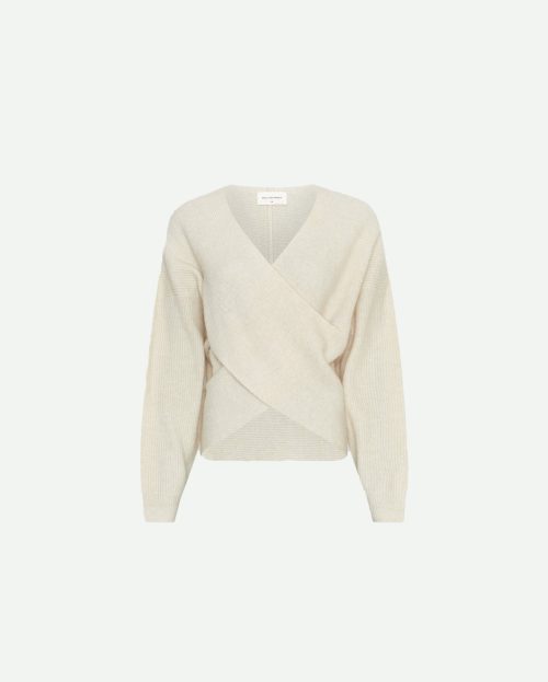 msch-copenhagen-mschzinelle-hope-wrap-pullover_900x1126c (3)