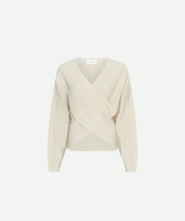 msch-copenhagen-mschzinelle-hope-wrap-pullover_900x1126c (3)