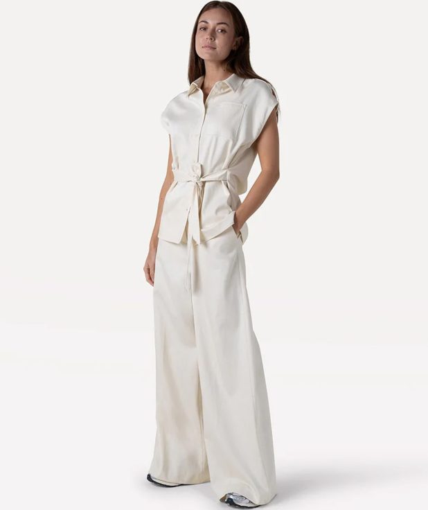 nadine-pants-trousers-another-label-120266_1000x
