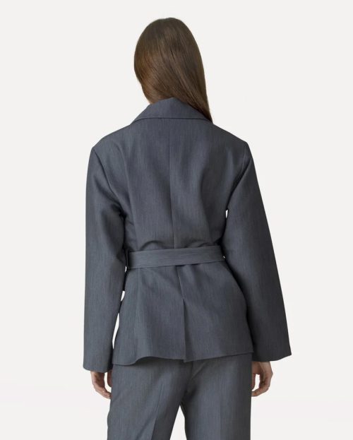 nani-blazer-ls-jackets-coats-another-label-9328438_1000x