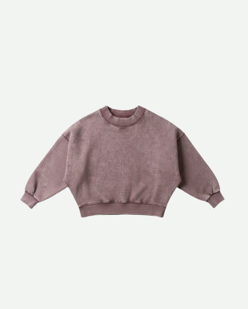 naomisweater-wbl