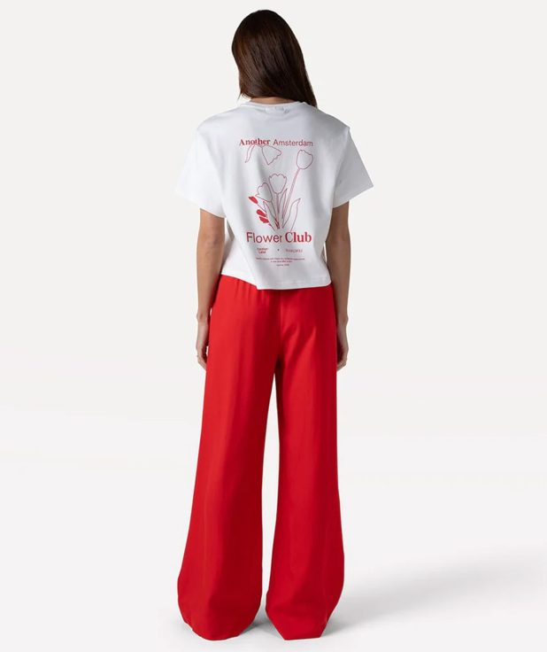 natalie-pants-trousers-another-label-252205_1000x