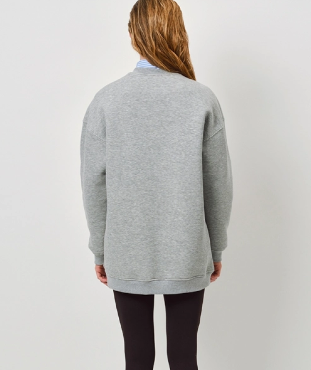 nocturne sweater DANTE6