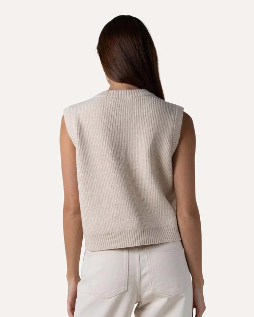 noe-knitted-vest-knitwear-another-label-458336_1000x