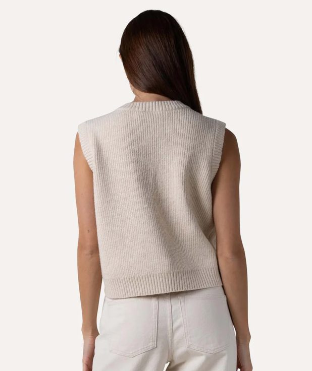 noe-knitted-vest-knitwear-another-label-458336_1000x