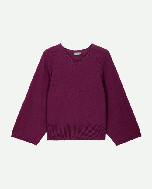 nomansland-66.105-aubergine