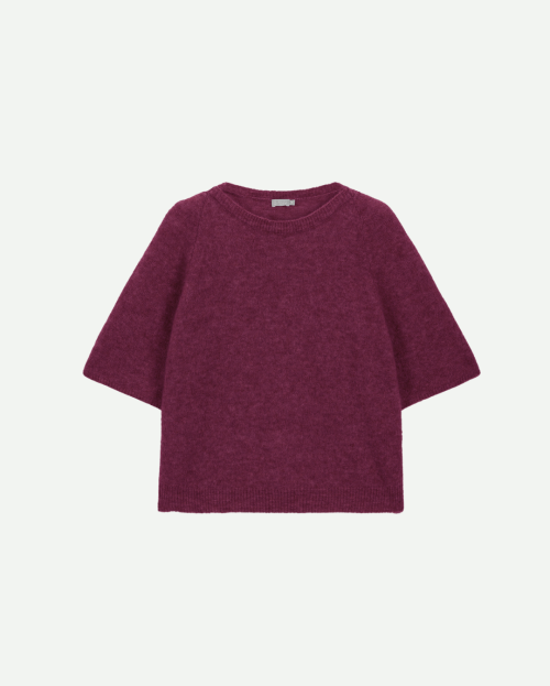 nomansland-66.168-rood