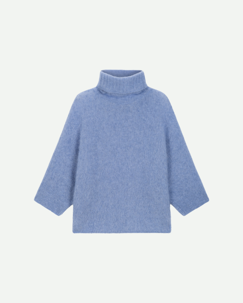 nomansland-66.172-blauw