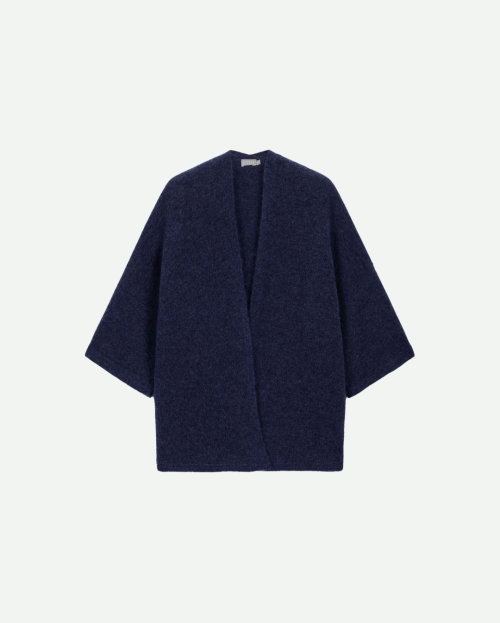 nomansland-66.187-blauw