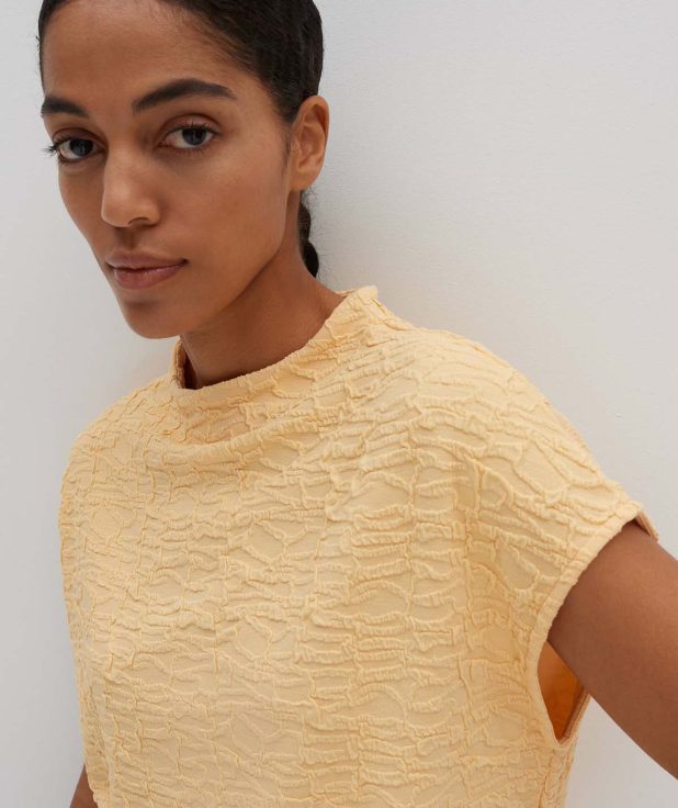 oranje_jerseyshirt_dames_kennie_someday_detail-1