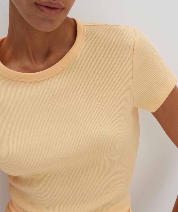 oranje_overhemd_dames_kleoh_someday_detail-1_2