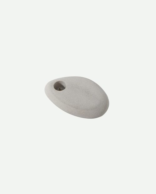 oval-candle-holder_63129a04-ba2d-47fc-824d-6f1340fd89d9