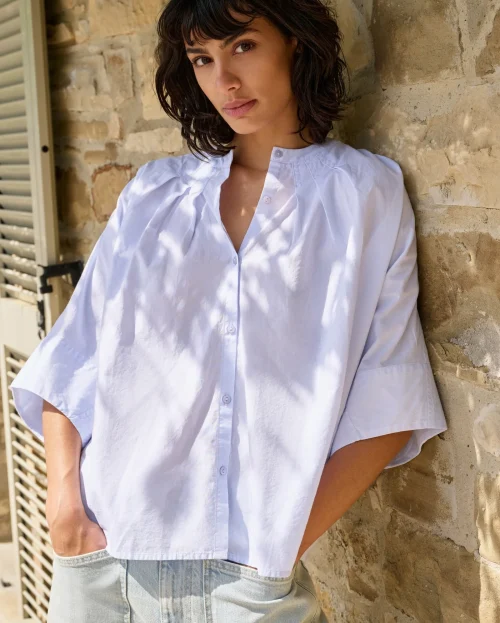 oversized-batwing-blouse-with-pleats-and-wide-sleeves.jpg