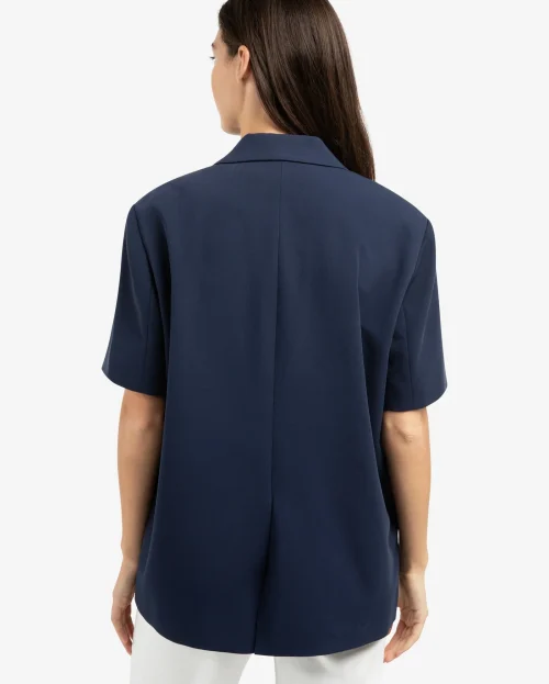 oversized-blazer-with-short-sleeves-and-lapel-collar_329ecc59-7249-4e5a-a5d7-9ce7a35731b1.jpg