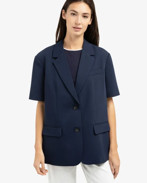 oversized-blazer-with-short-sleeves-and-lapel-collar_c487c575-8ebf-48b0-9896-f223133c7162.jpg