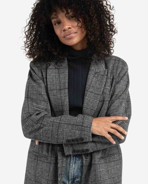 oversized-checked-blazer-with-button-closure_2d9f3d7c-9a98-4a8e-bfbf-caaade6b5242
