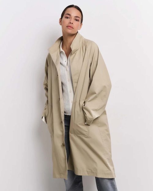 oversized-coat-in-cotton-woven-fabric-with-button-closure_a2c6f907-a884-49ae-a30d-09405180b332