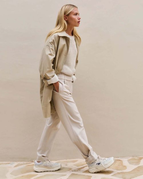 oversized-cotton-jacket-with-buttons-and-patch-pockets