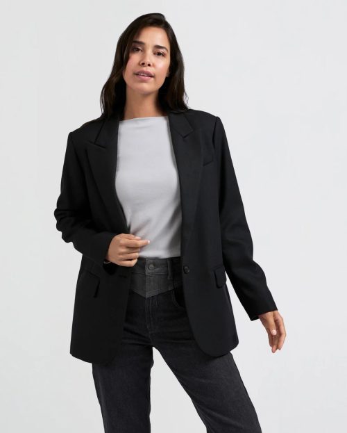 oversized-long-sleeve-blazer-with-pockets-and-single-button-anthracite-melange_7f5e4792-ad18-493d-9f68-4c639385ae8f