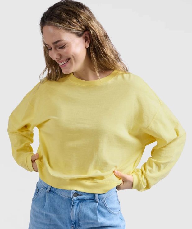 oversized-sweatshirt-in-melange-fabric-with-long-sleeves-2_81902c98-892e-4eac-b651-12bbf8973f10