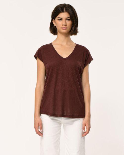 p2873286_1059660_2_685911d341152