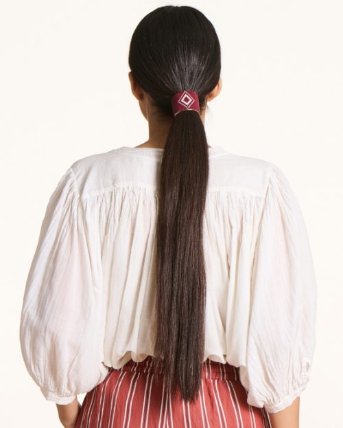 p2882295_1059672_1_696f94eab5a48