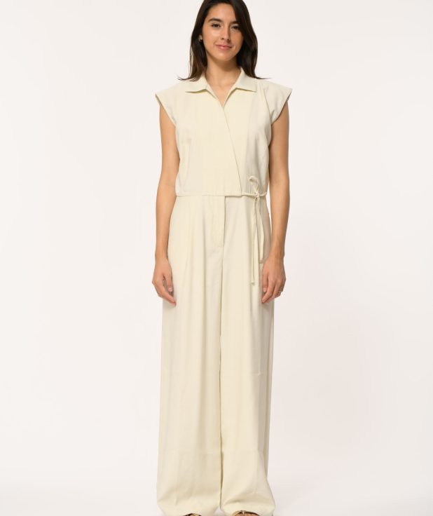 p2882349_1059749_2_684ab8f90d312