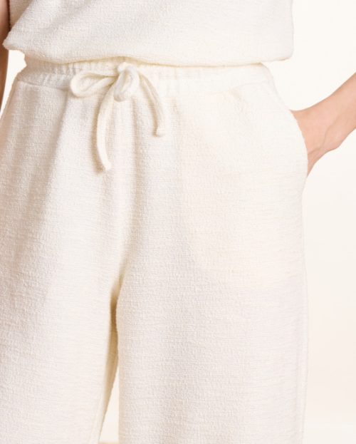 p2882397_1059830_4_6952593248d70