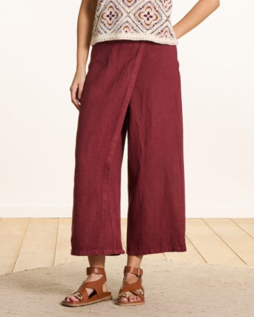 Broek Fulano La Fee Maraboutee bordeaux