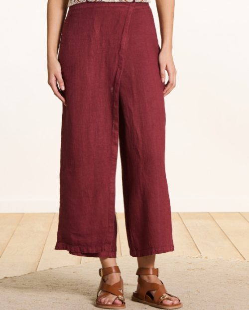 p2882429_1059881_2_696f9578252fd