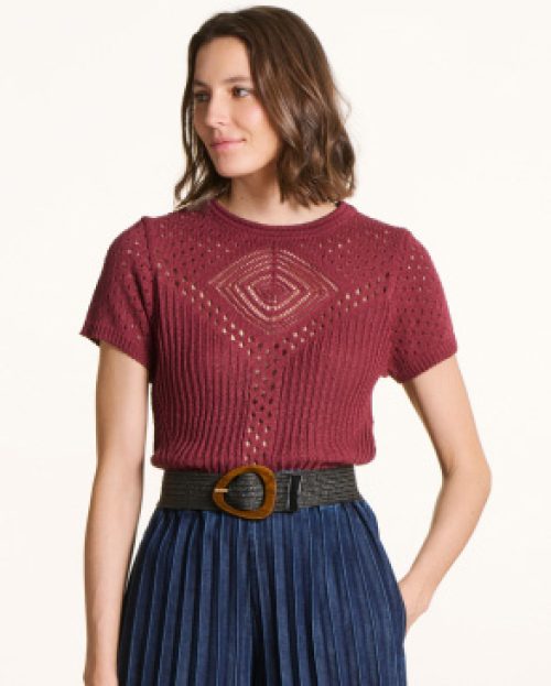 p2882439_1059897_2_696fa1e3ed090