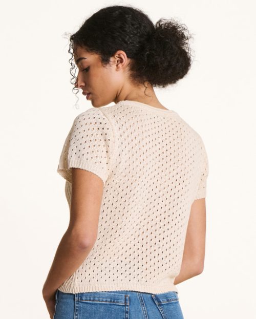 p2882439_1059899_3_696fa1e99162d