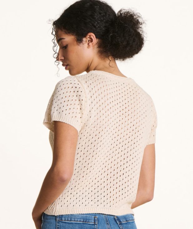 p2882439_1059899_3_696fa1e99162d