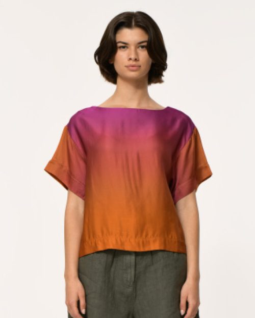 p2882570_1060123_2_684afc108da02