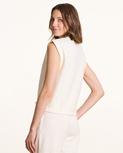 p2882592_1060155_3_6952594b2325e