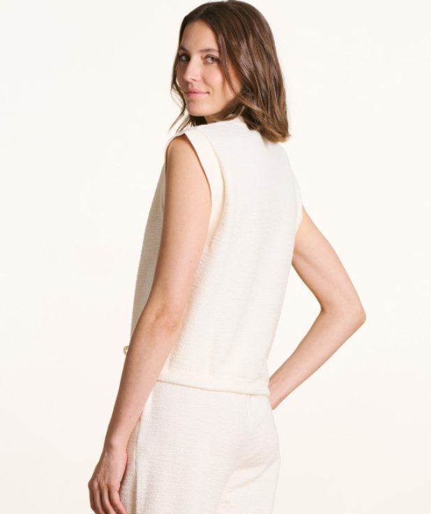 p2882592_1060155_3_6952594b2325e