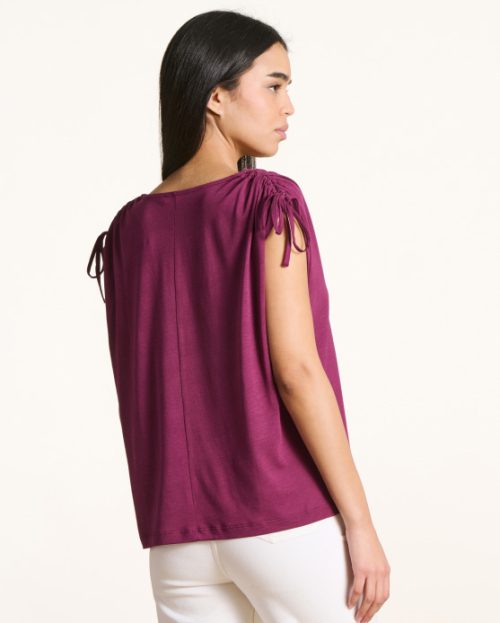 p2882606_1060191_3_696e059c1e056