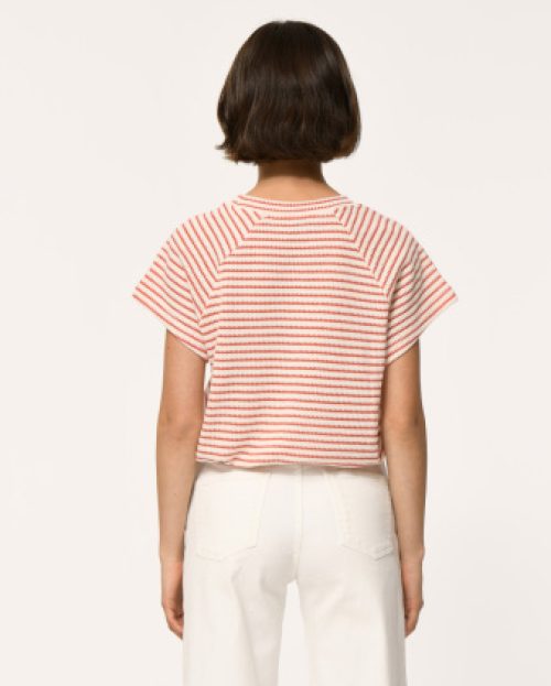 p2882614_1060219_4_6870d2f091819