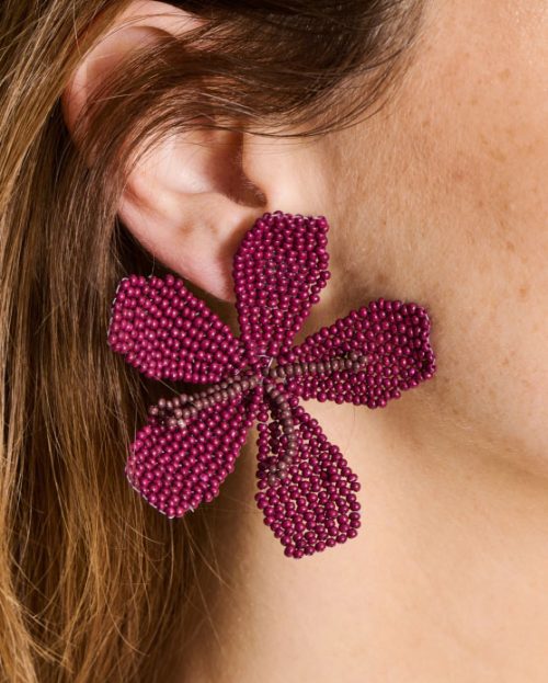 p2886371_1061443_2_6937f3fdd733a