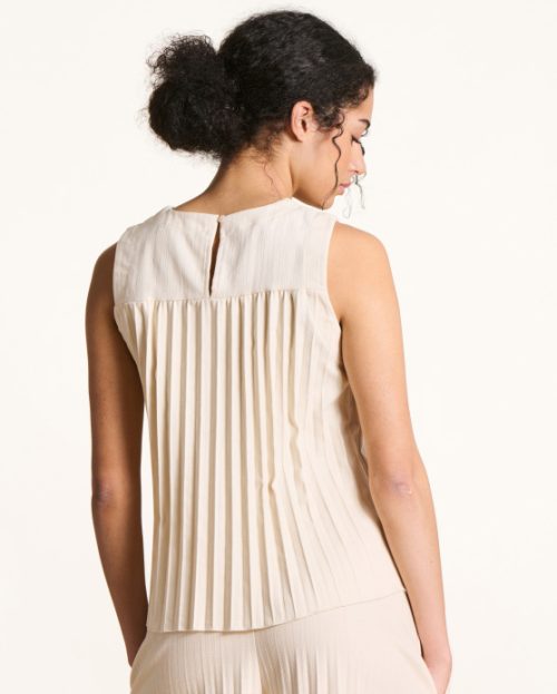 p2897147_1064476_3_696e05227e2fa