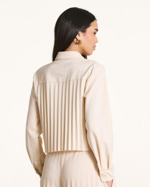 p2915449_1073449_3_696f9510c2d2d