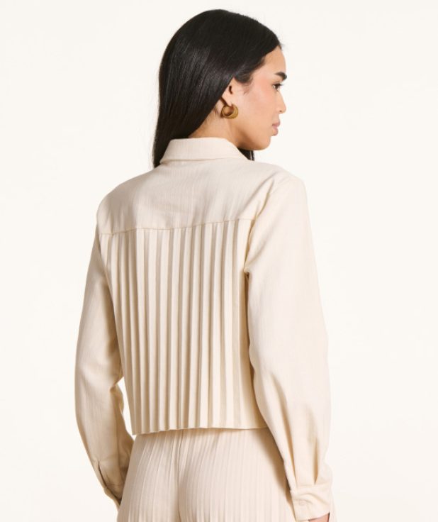 p2915449_1073449_3_696f9510c2d2d