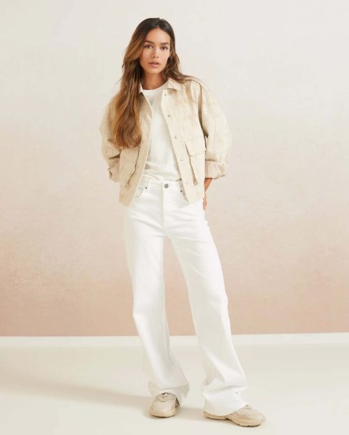 palazzo-denim-trousers-with-five-pocket-style-and-zip-fly-off-white_2880x