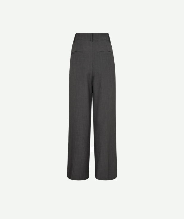 pantalon co couture